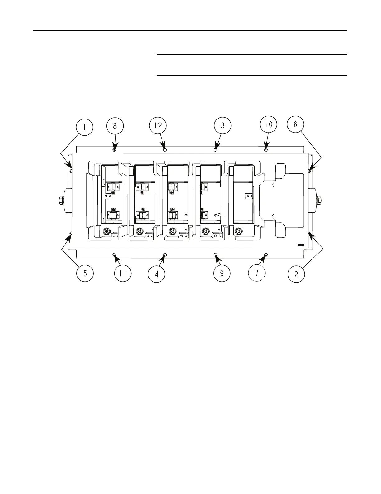 Page #306 background image