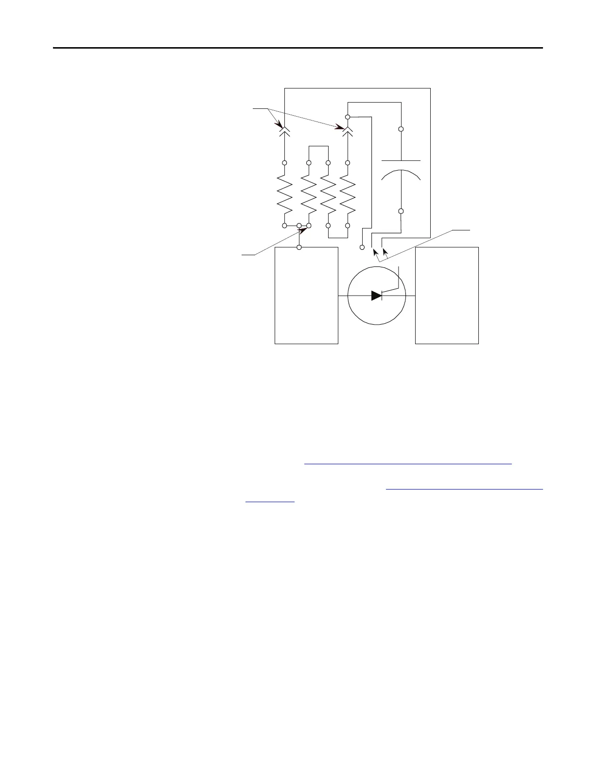 Page #309 background image
