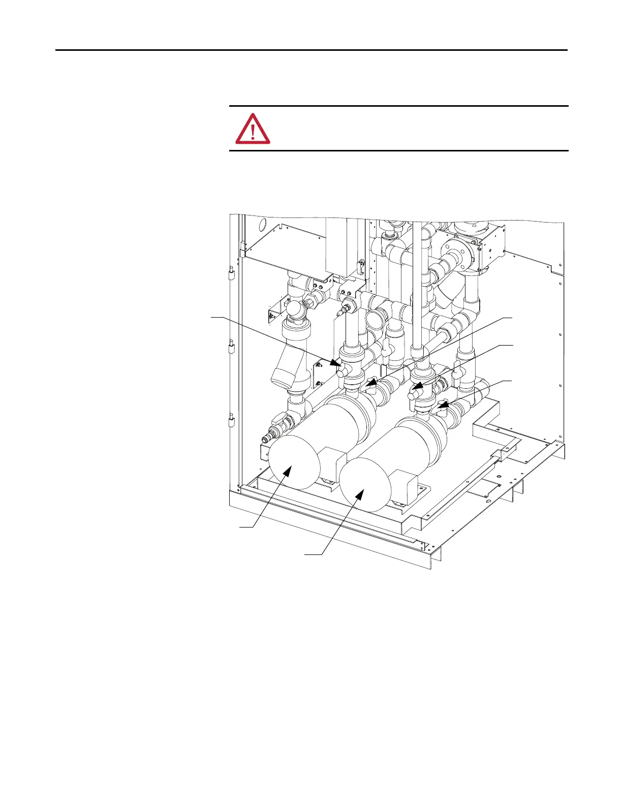 Page #331 background image