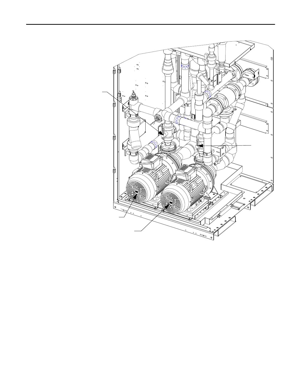 Page #332 background image