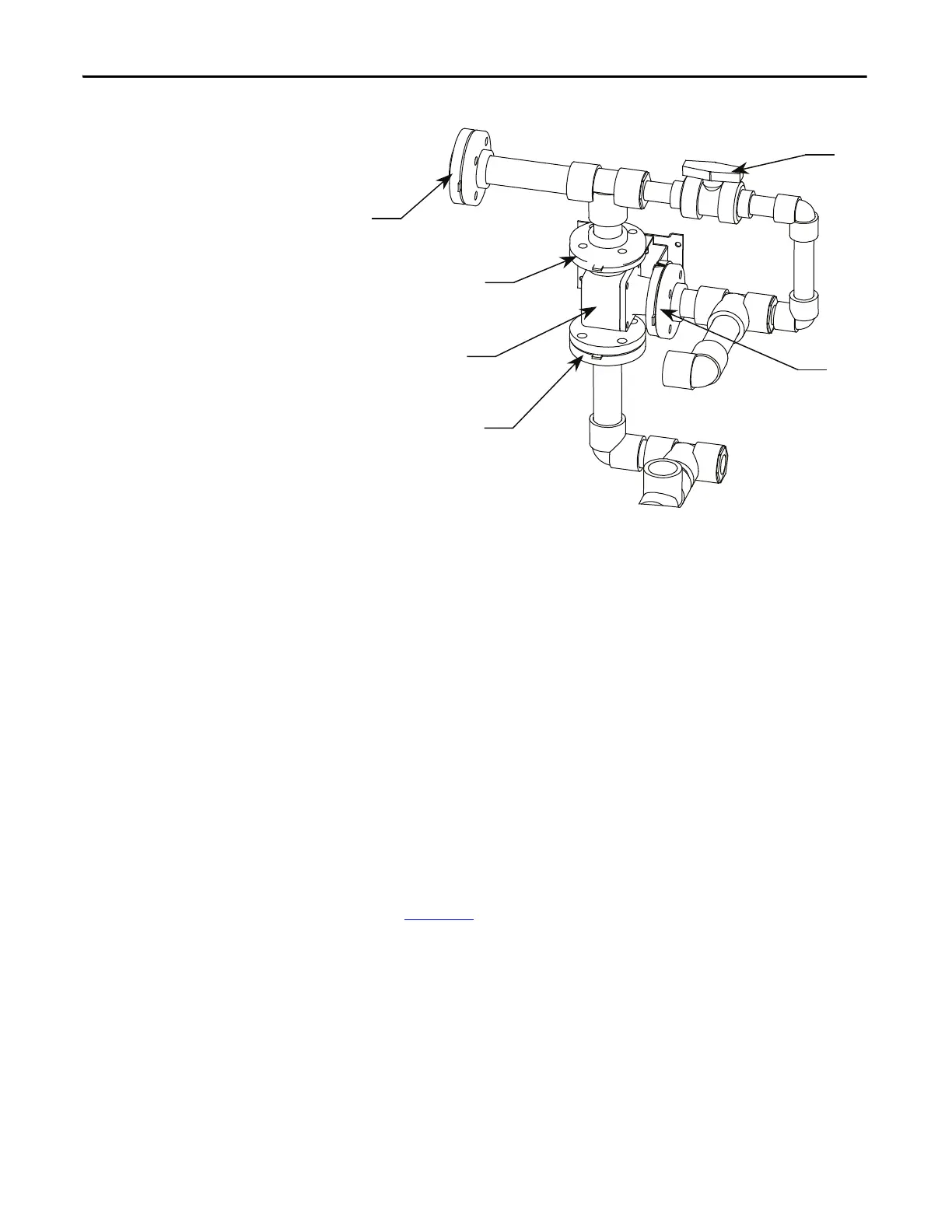 Page #336 background image
