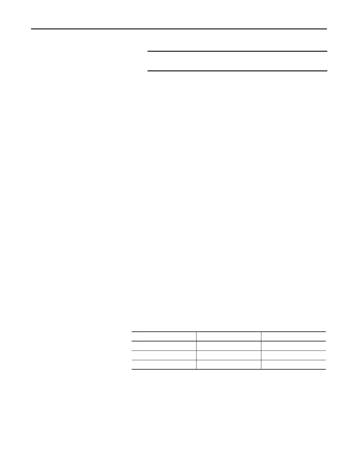 Page #344 background image