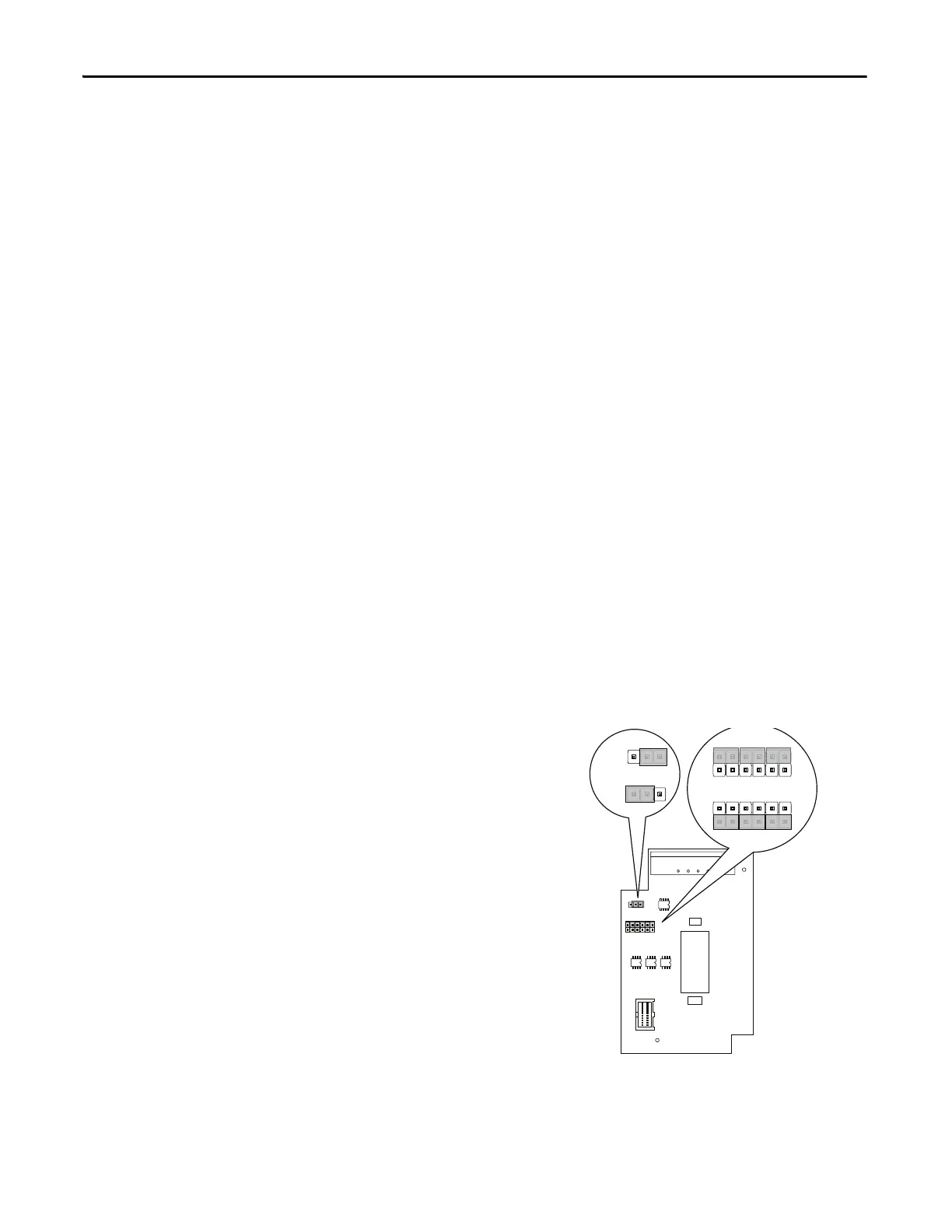Page #362 background image