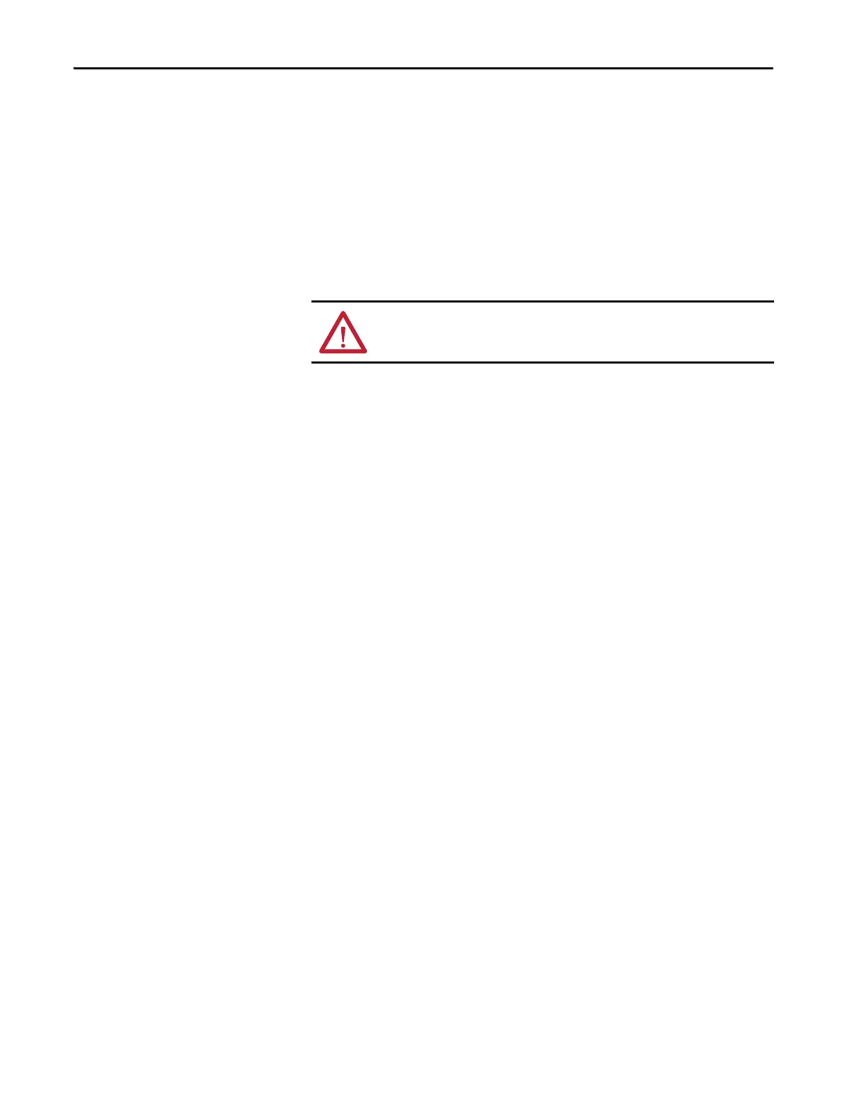Page #366 background image