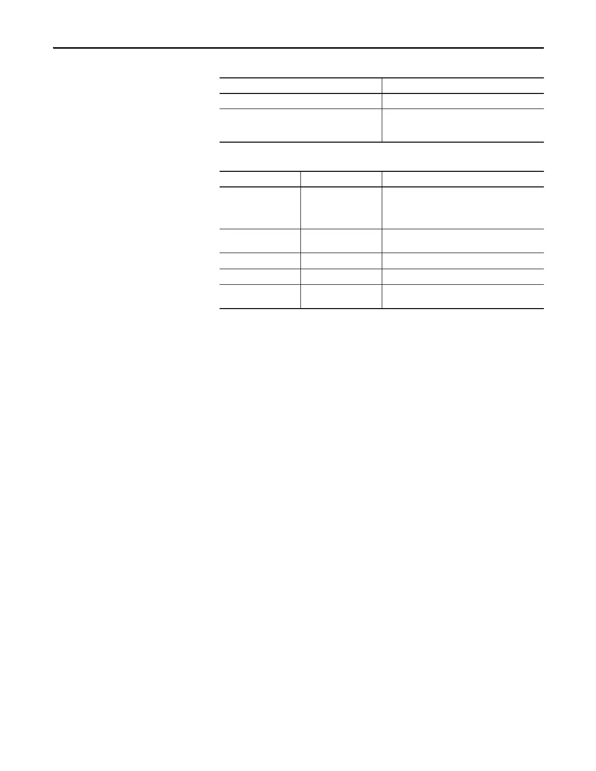 Page #369 background image