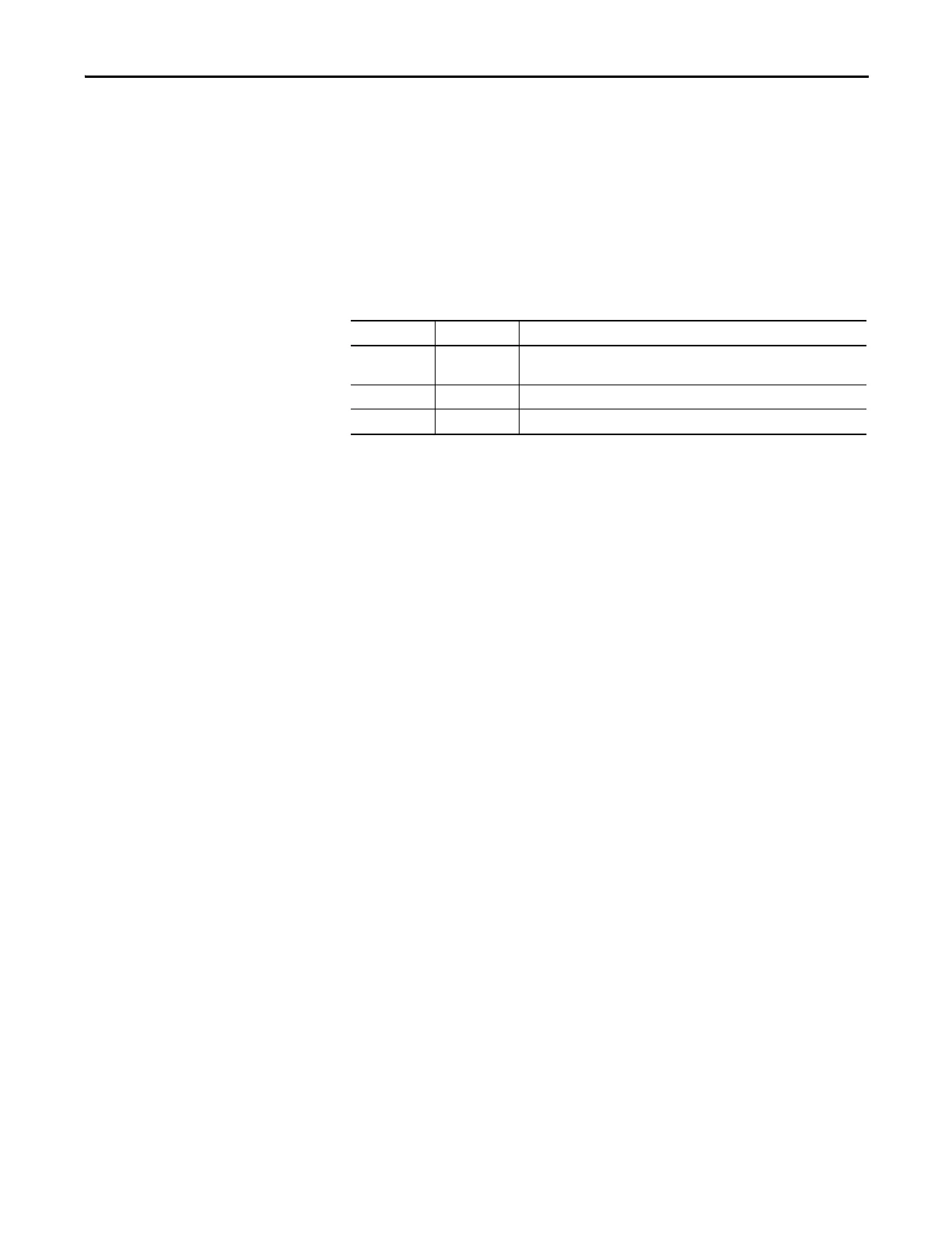 Page #371 background image