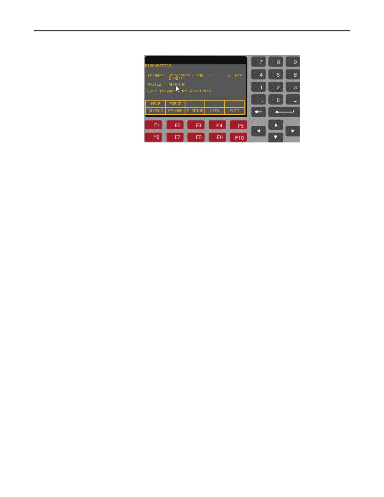 Page #391 background image