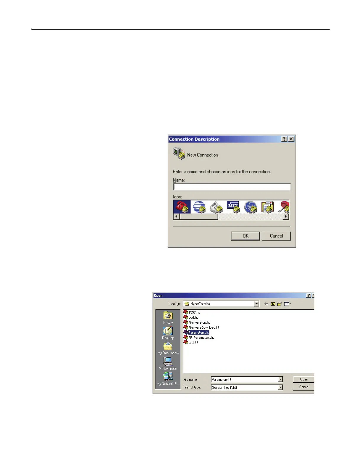 Page #396 background image