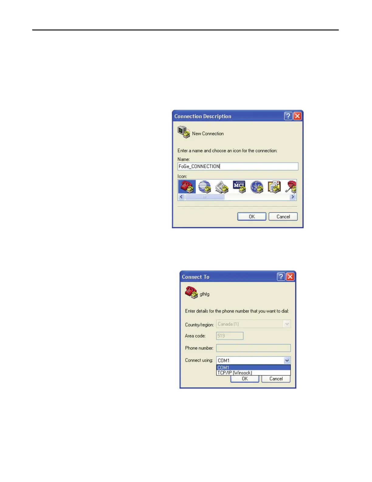 Page #400 background image