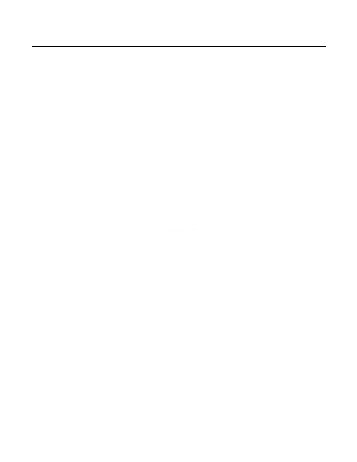 Page #91 background image