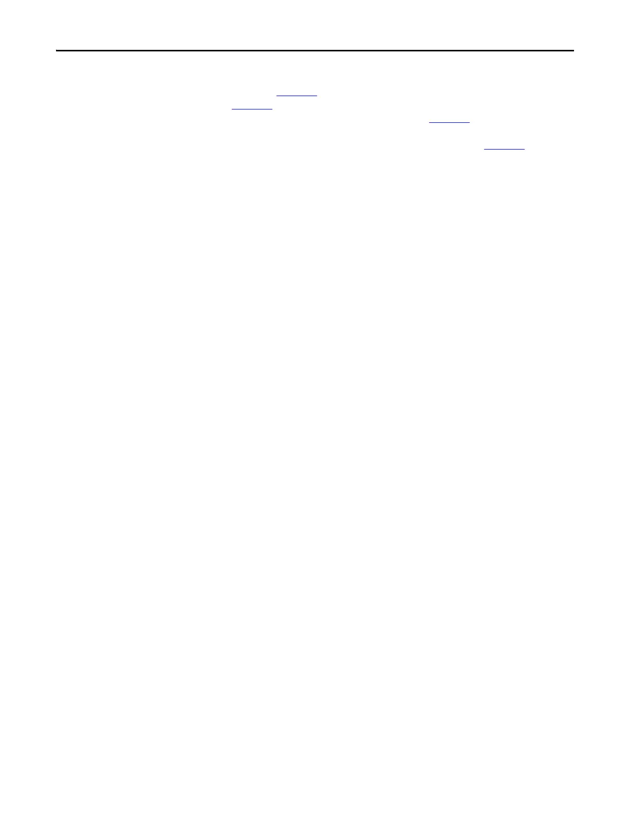 Page #93 background image