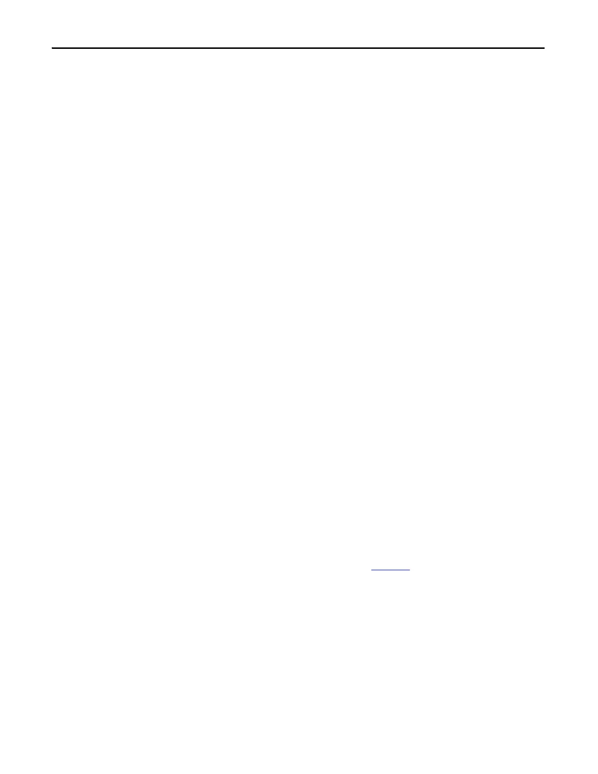 Page #94 background image