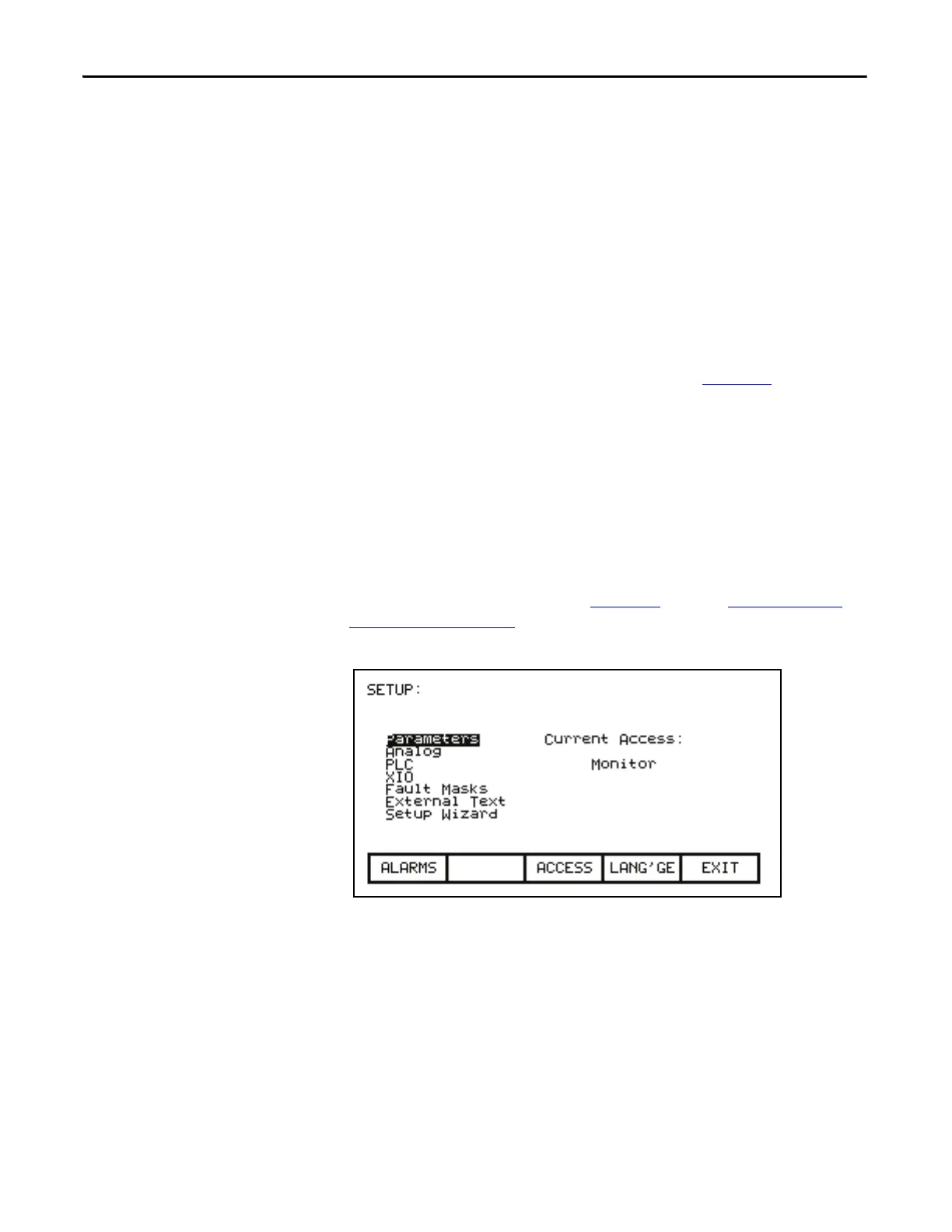 Page #120 background image