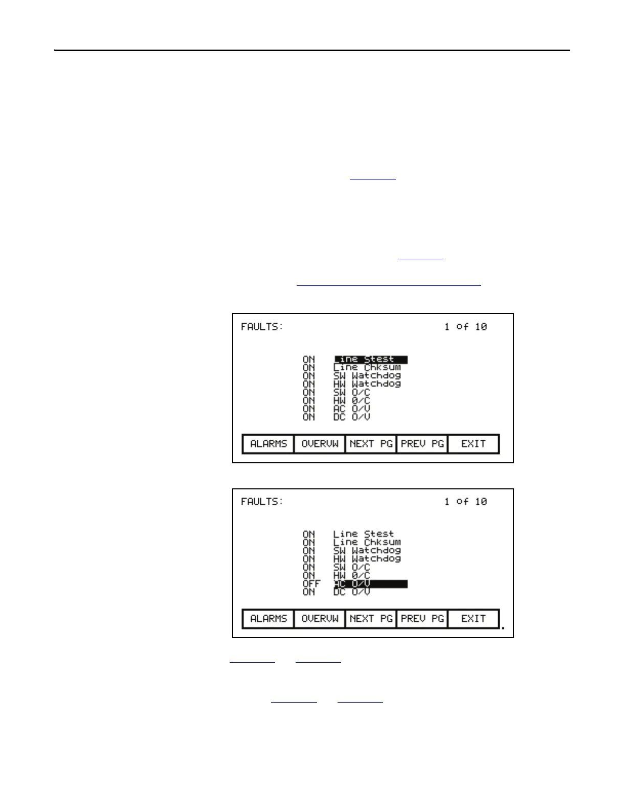 Page #128 background image