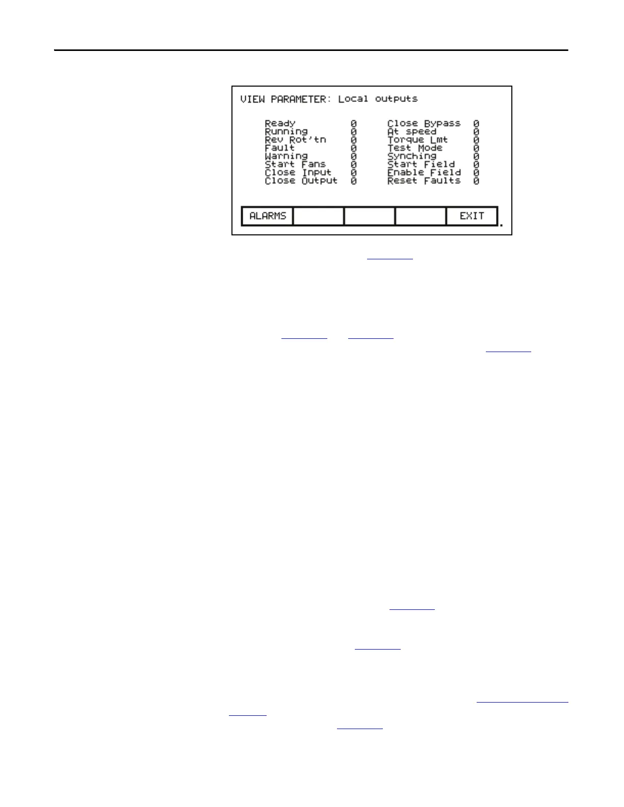 Page #138 background image
