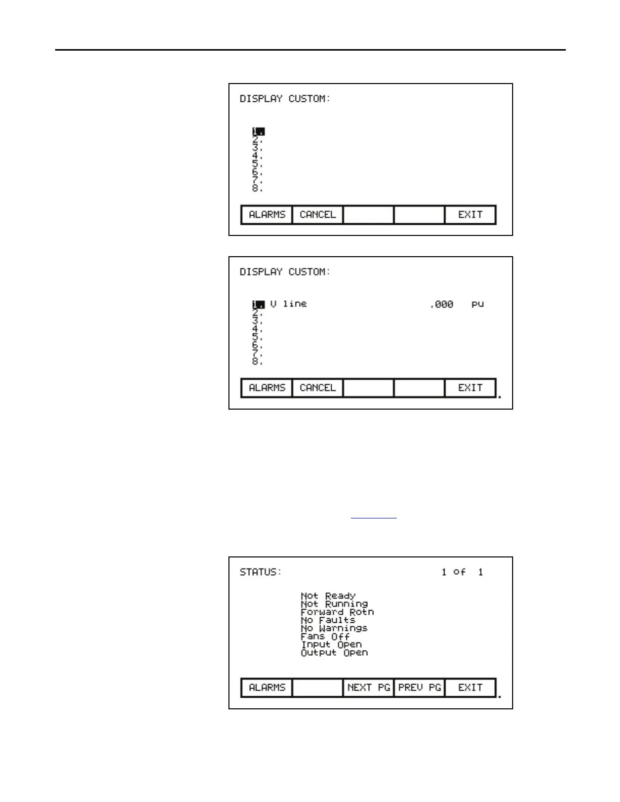 Page #139 background image