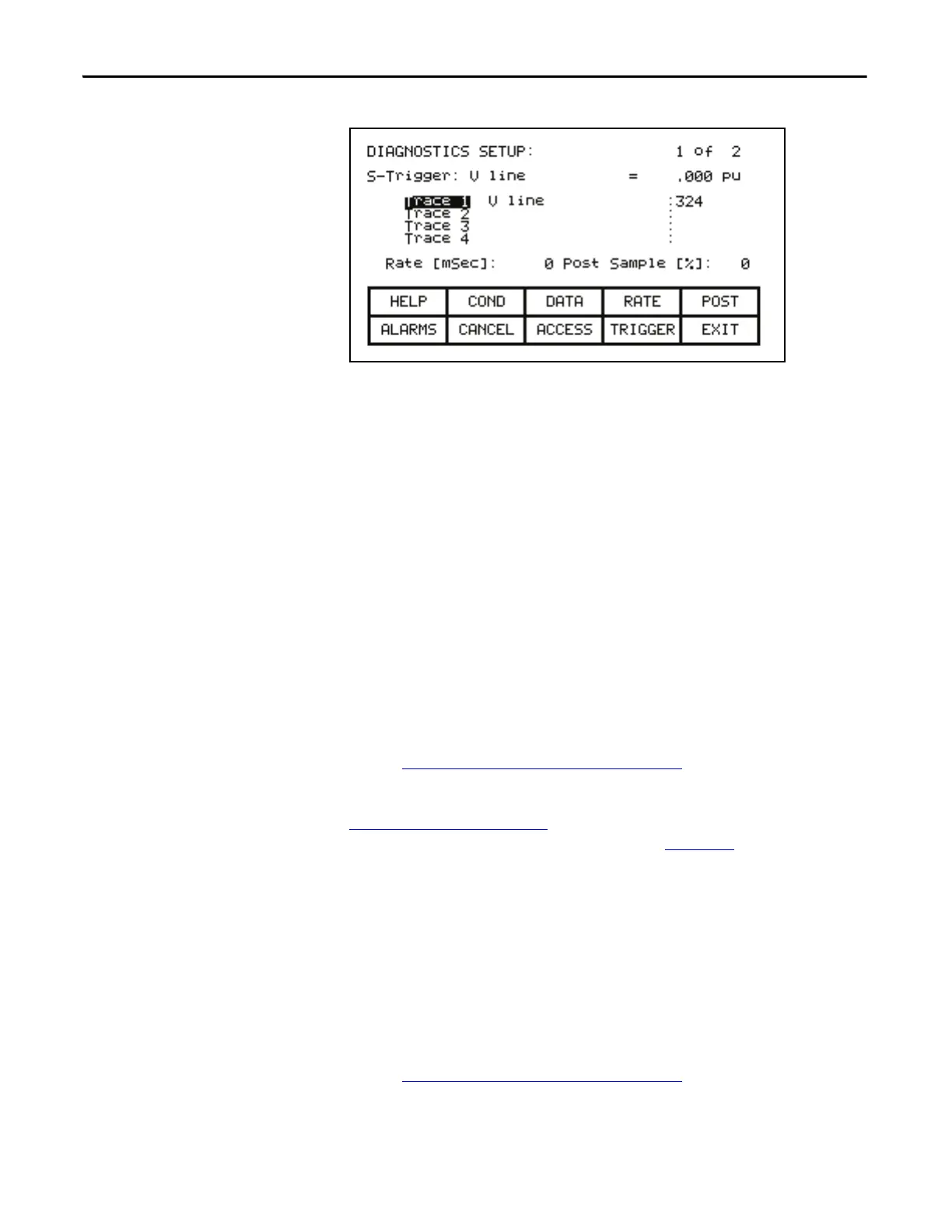 Page #144 background image
