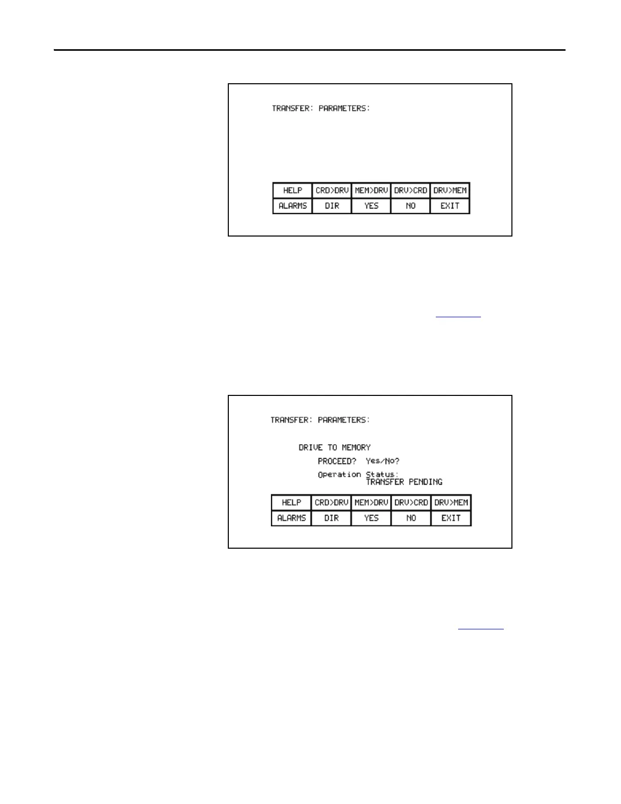 Page #154 background image
