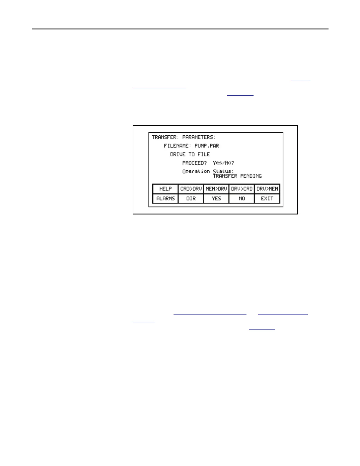 Page #155 background image