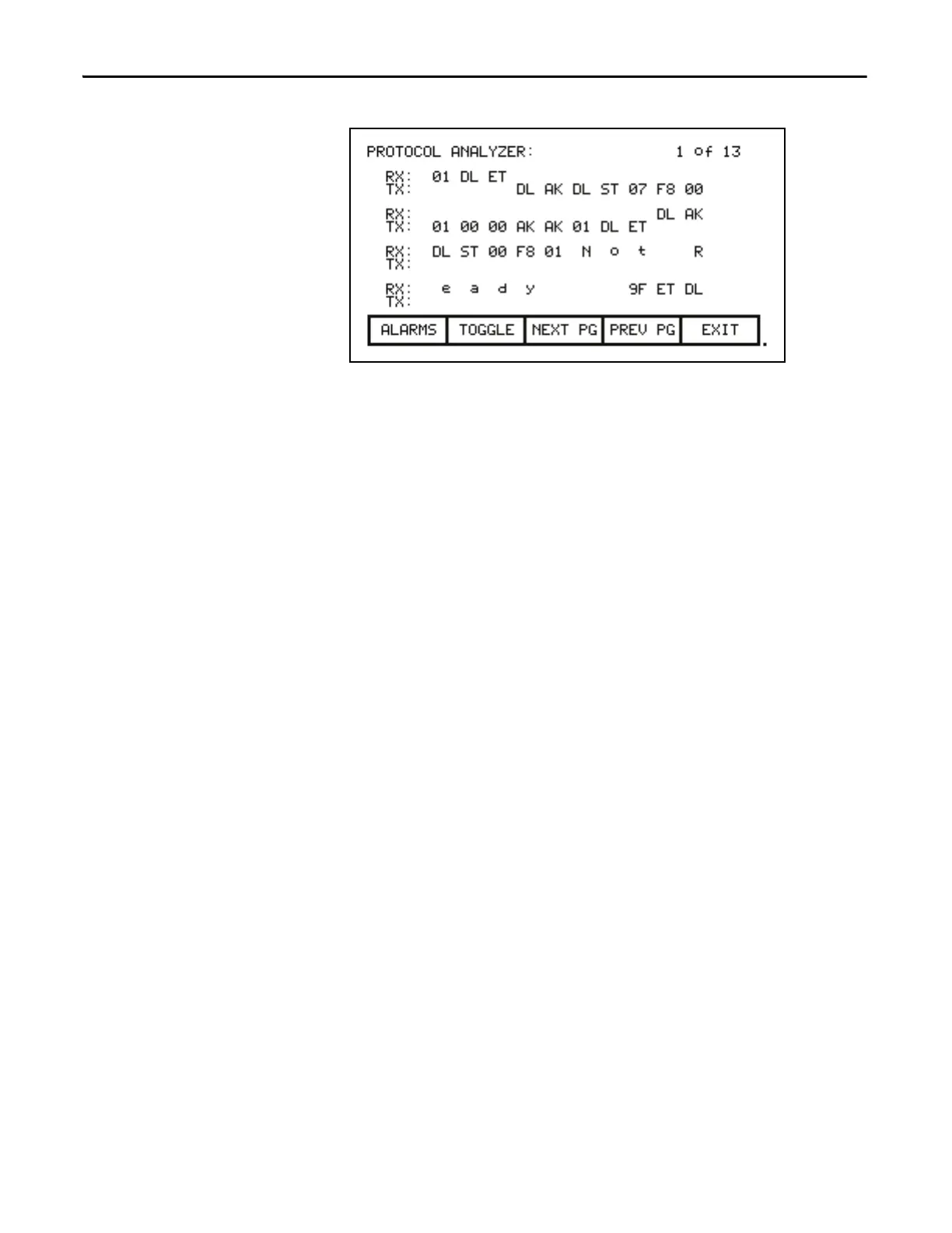 Page #160 background image