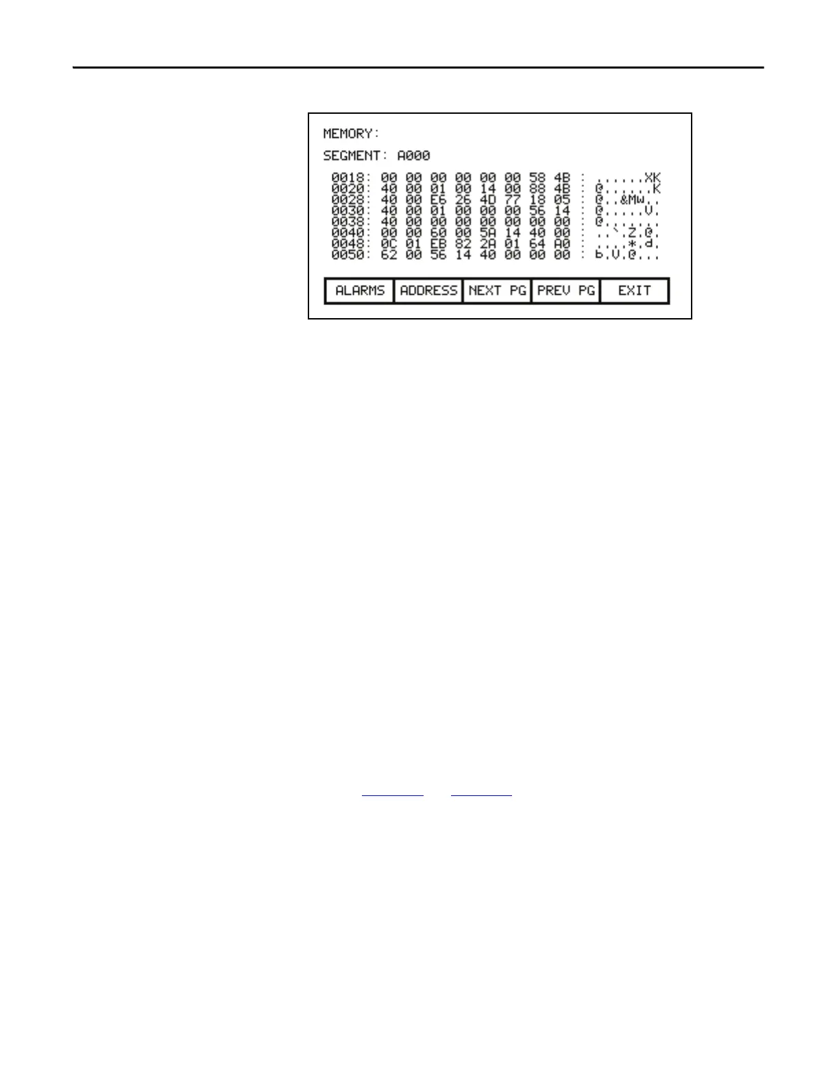 Page #162 background image