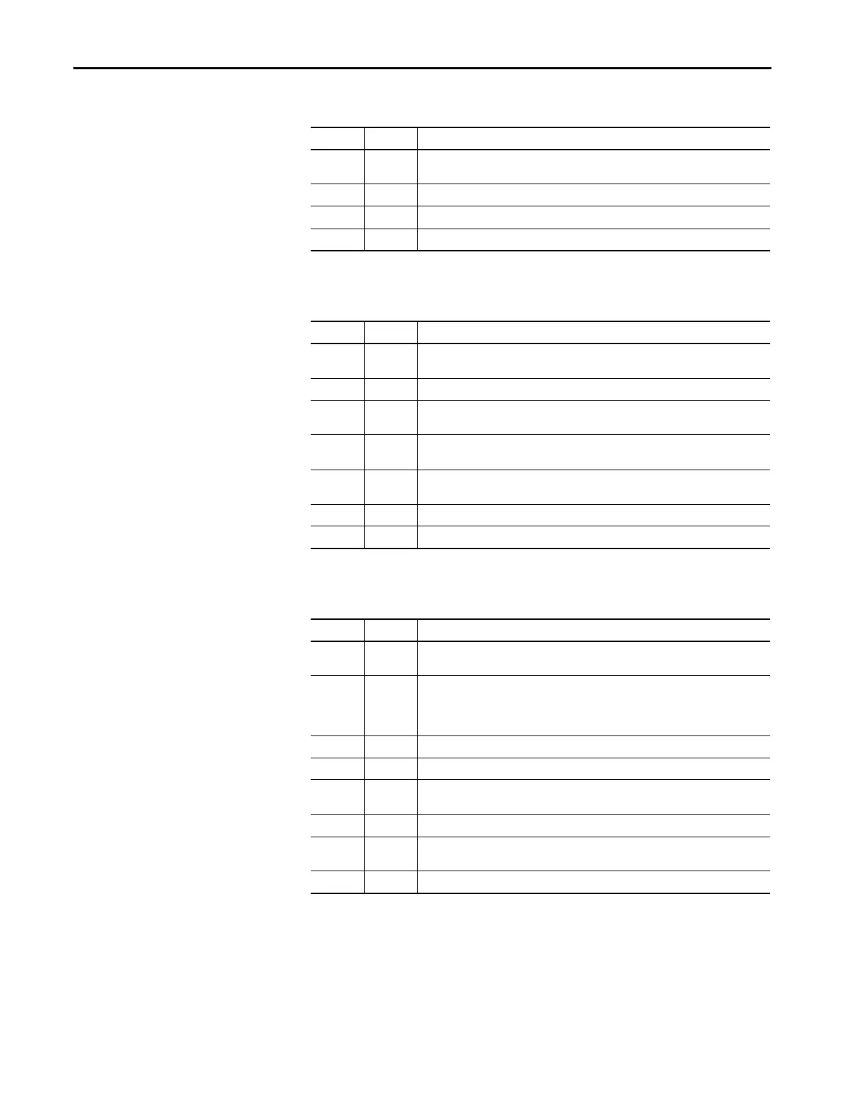 Page #172 background image