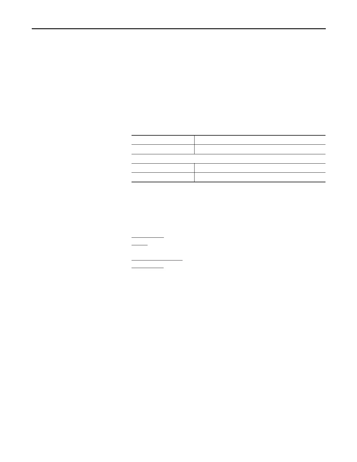 Page #179 background image