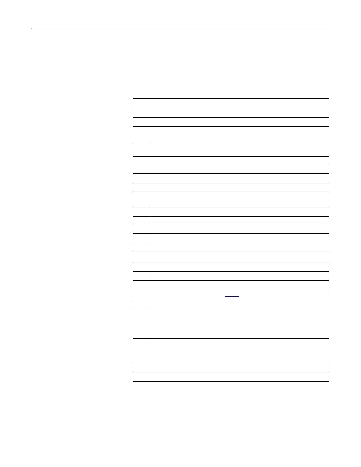 Page #180 background image