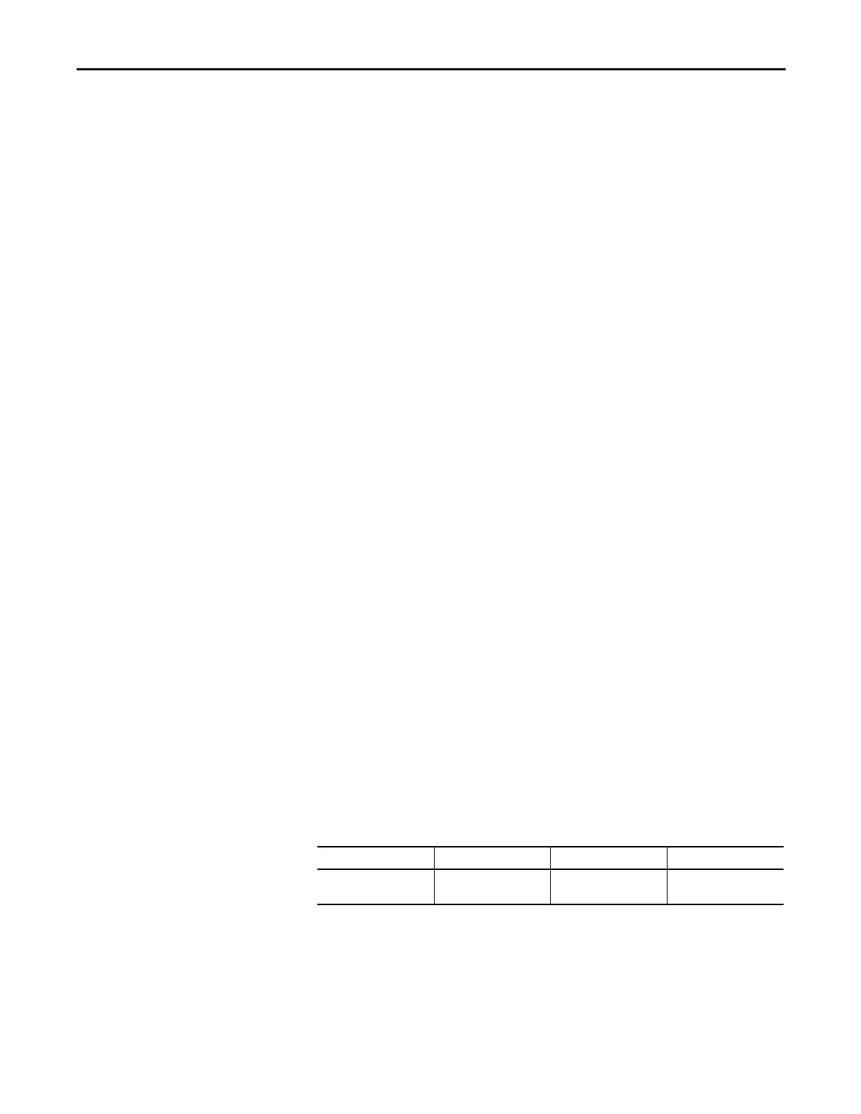 Page #183 background image