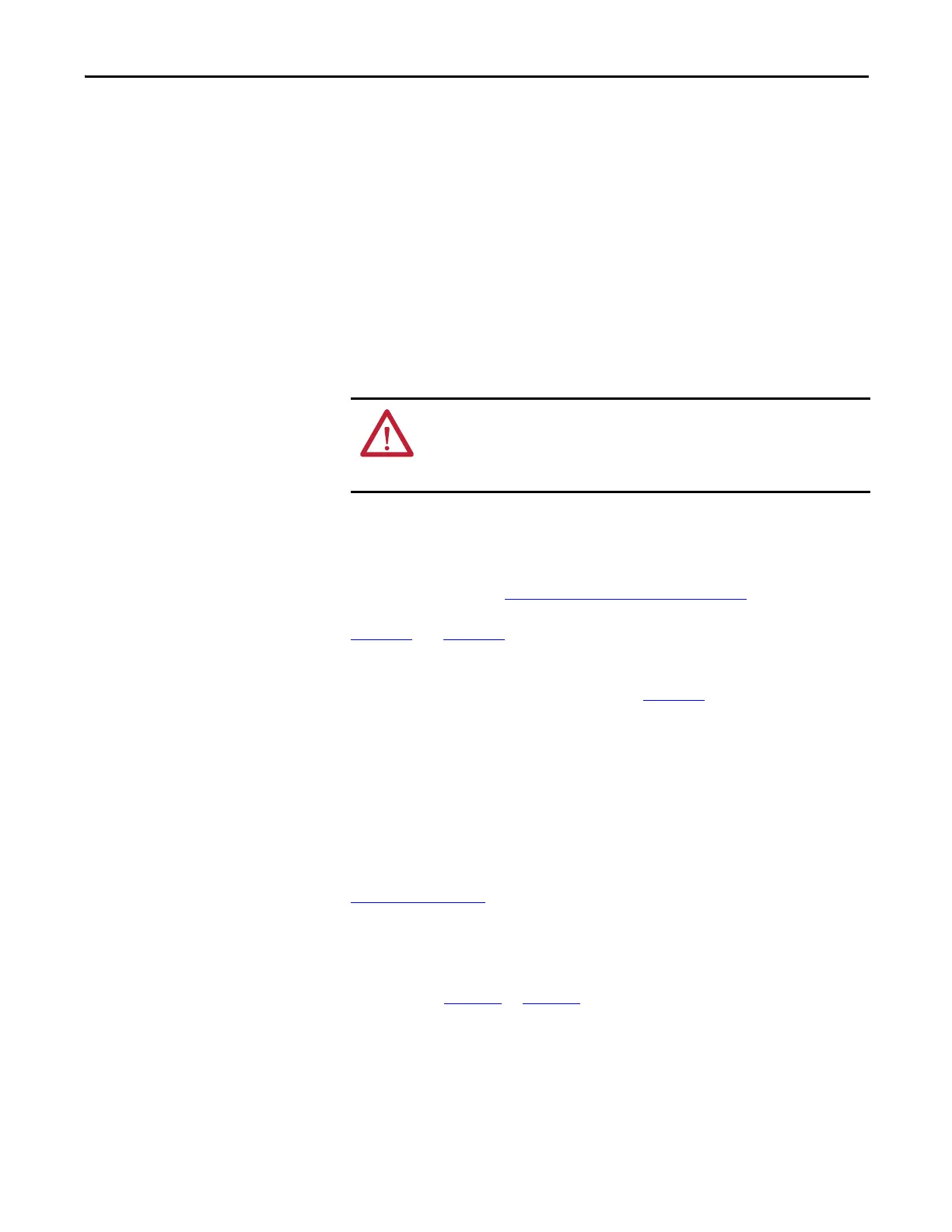 Page #189 background image