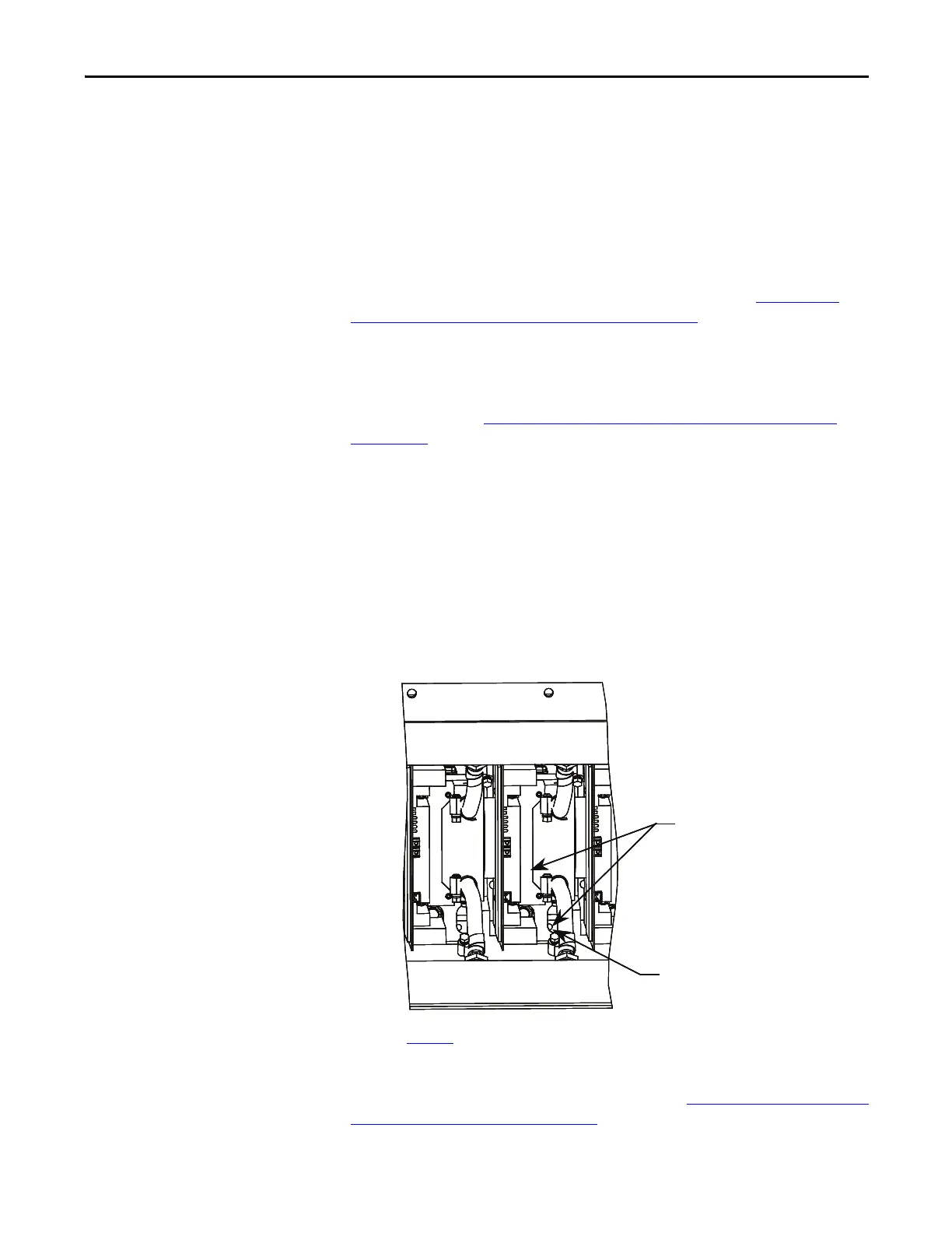 Page #199 background image