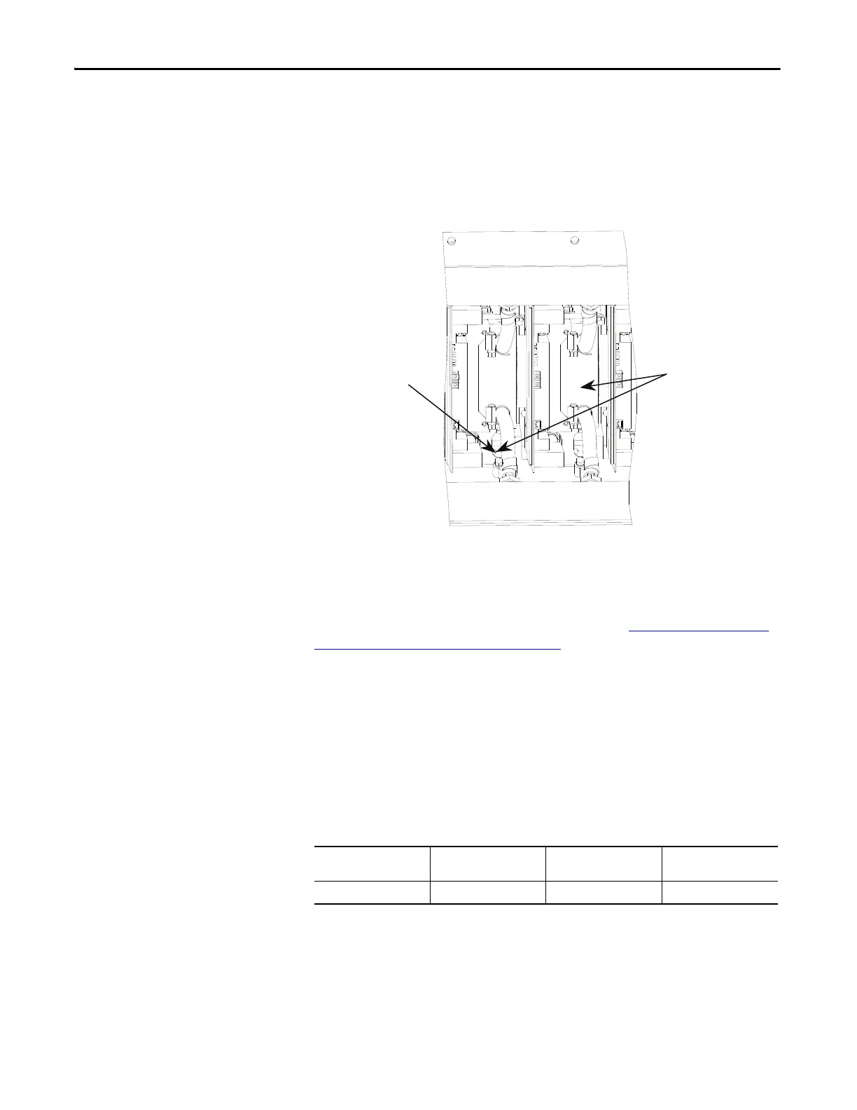 Page #200 background image