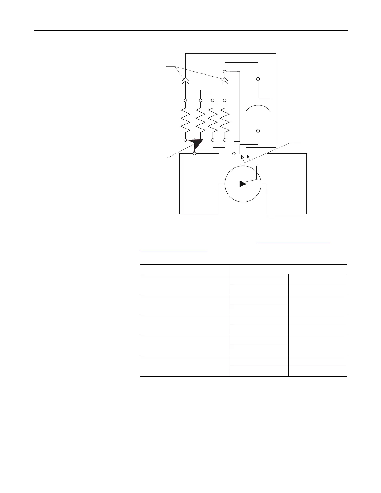 Page #201 background image