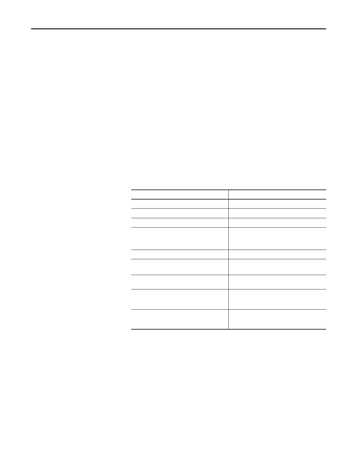 Page #208 background image