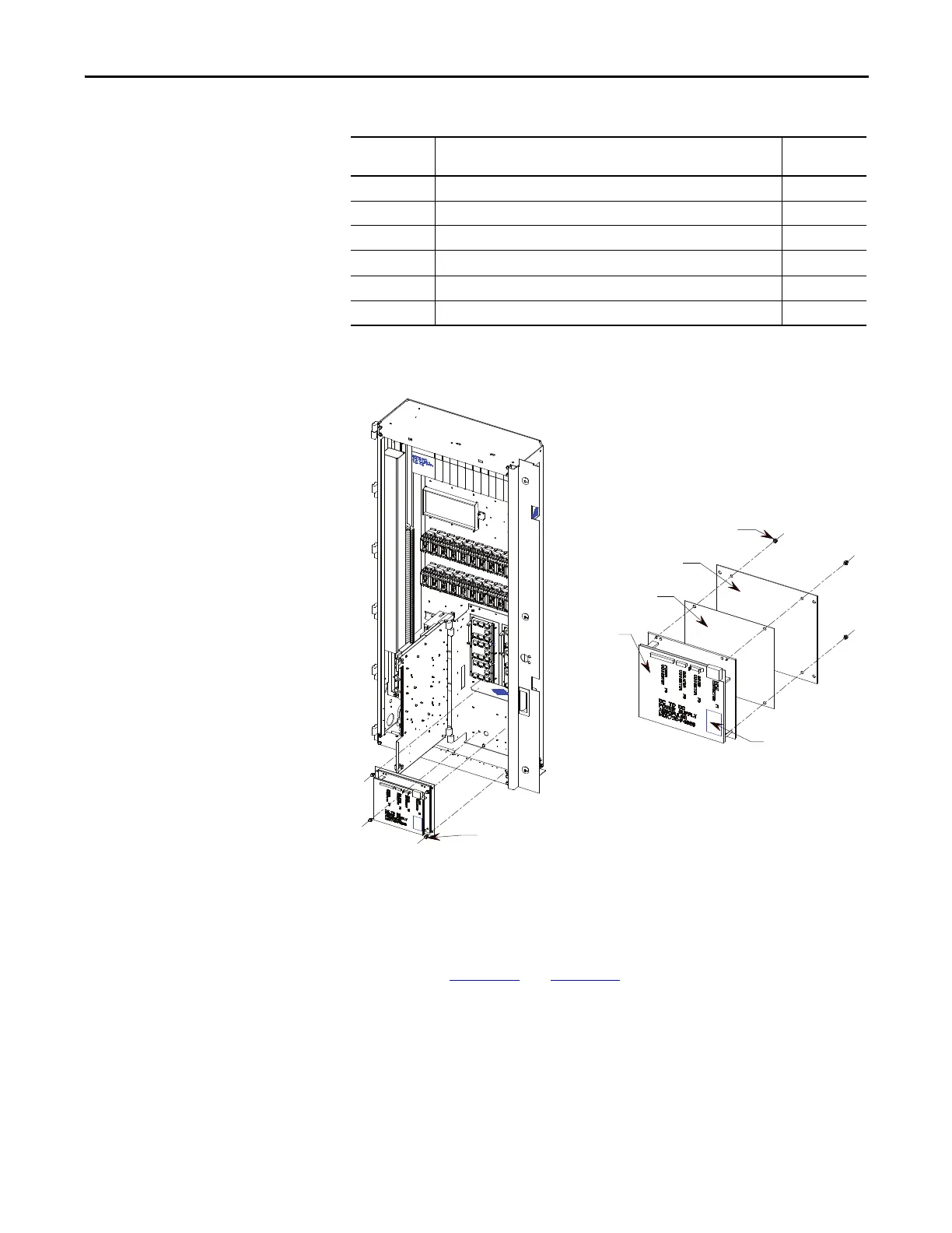 Page #211 background image