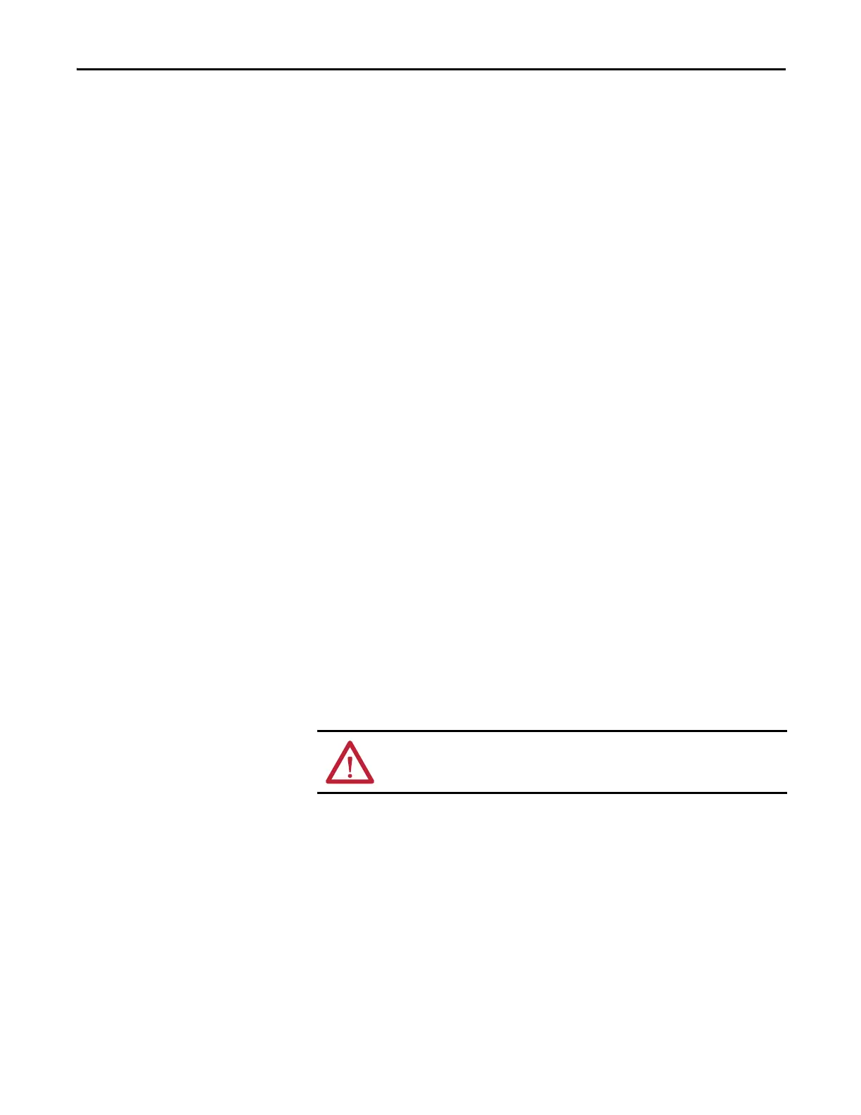Page #225 background image