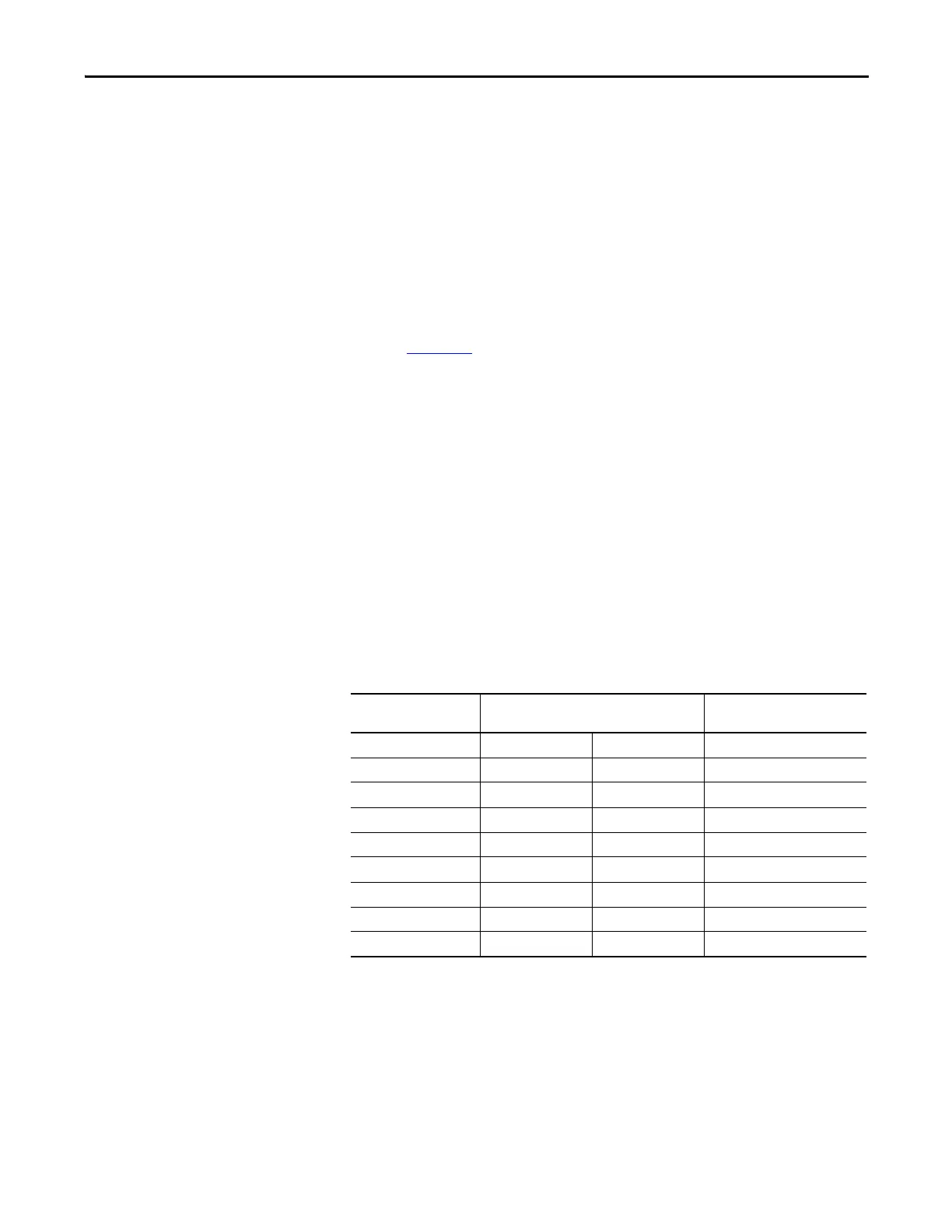 Page #233 background image