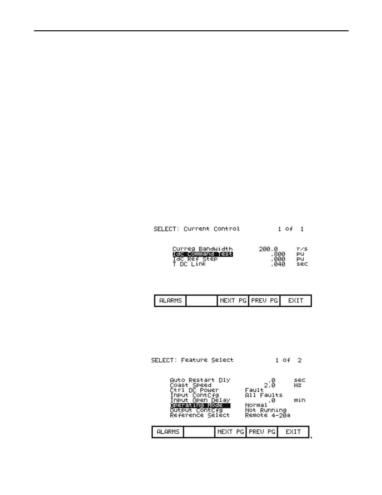 Page #237 background image