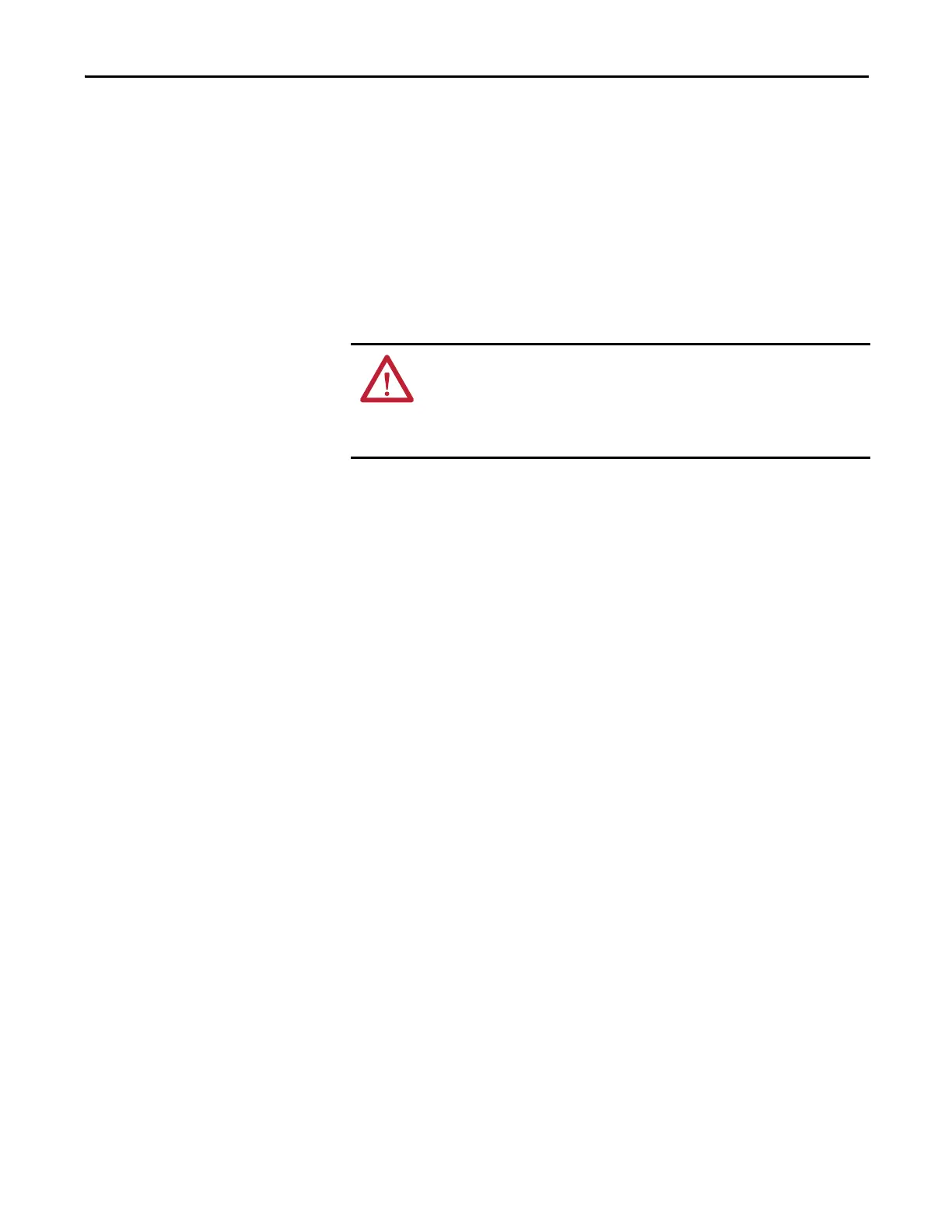 Page #243 background image