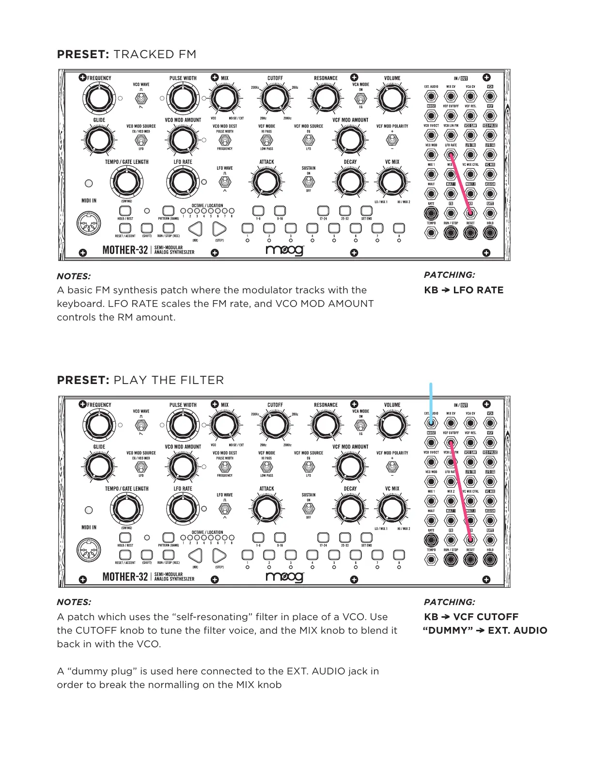 Page #2 background image