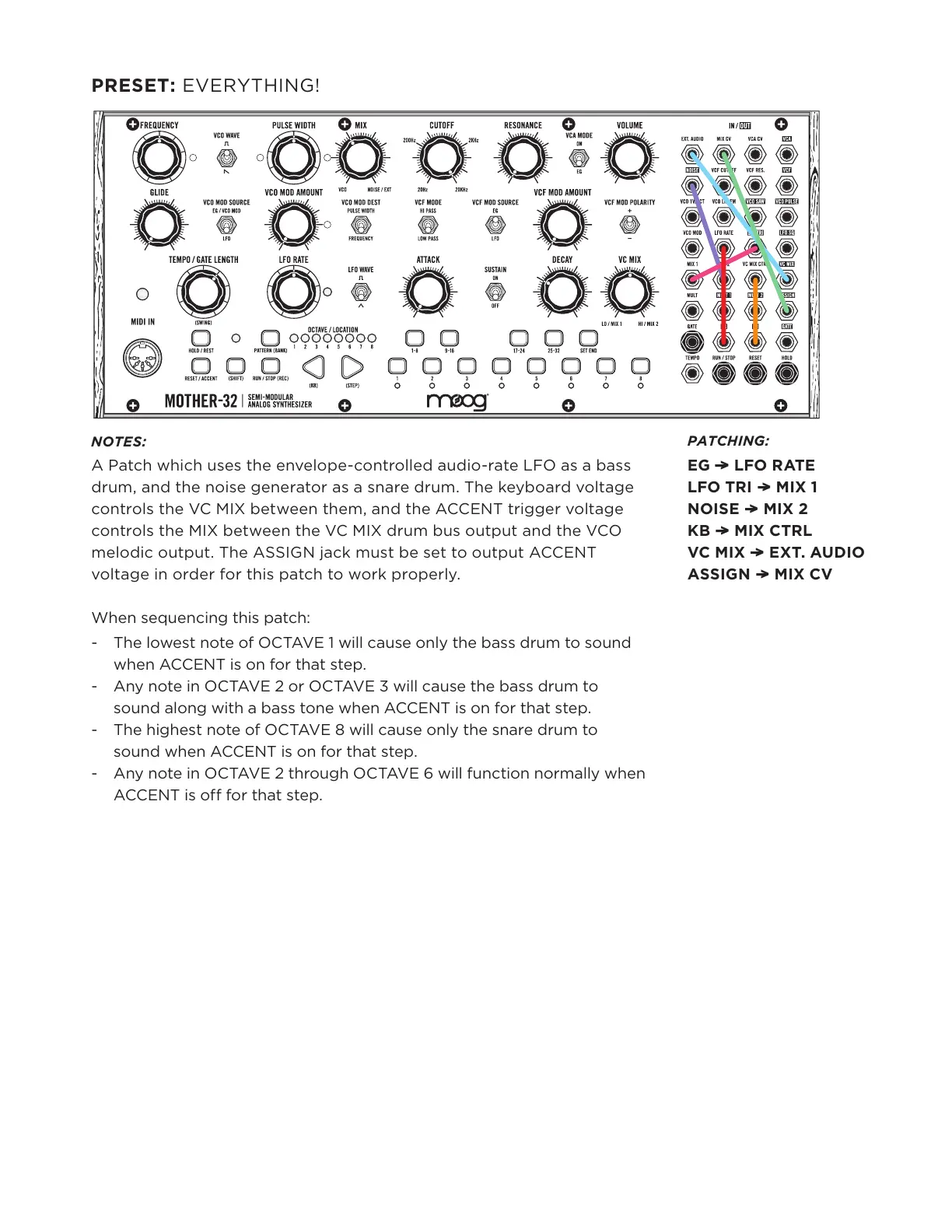 Page #4 background image