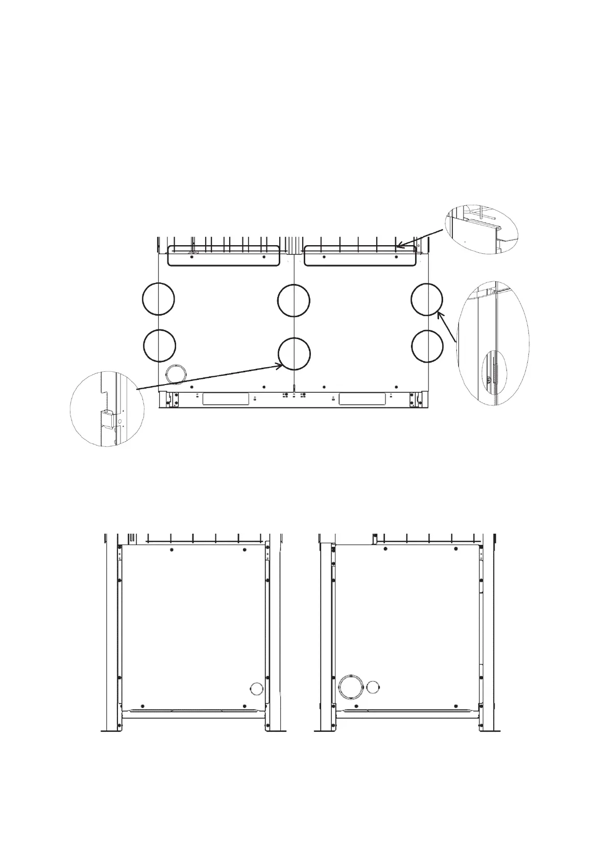 Page #259 background image