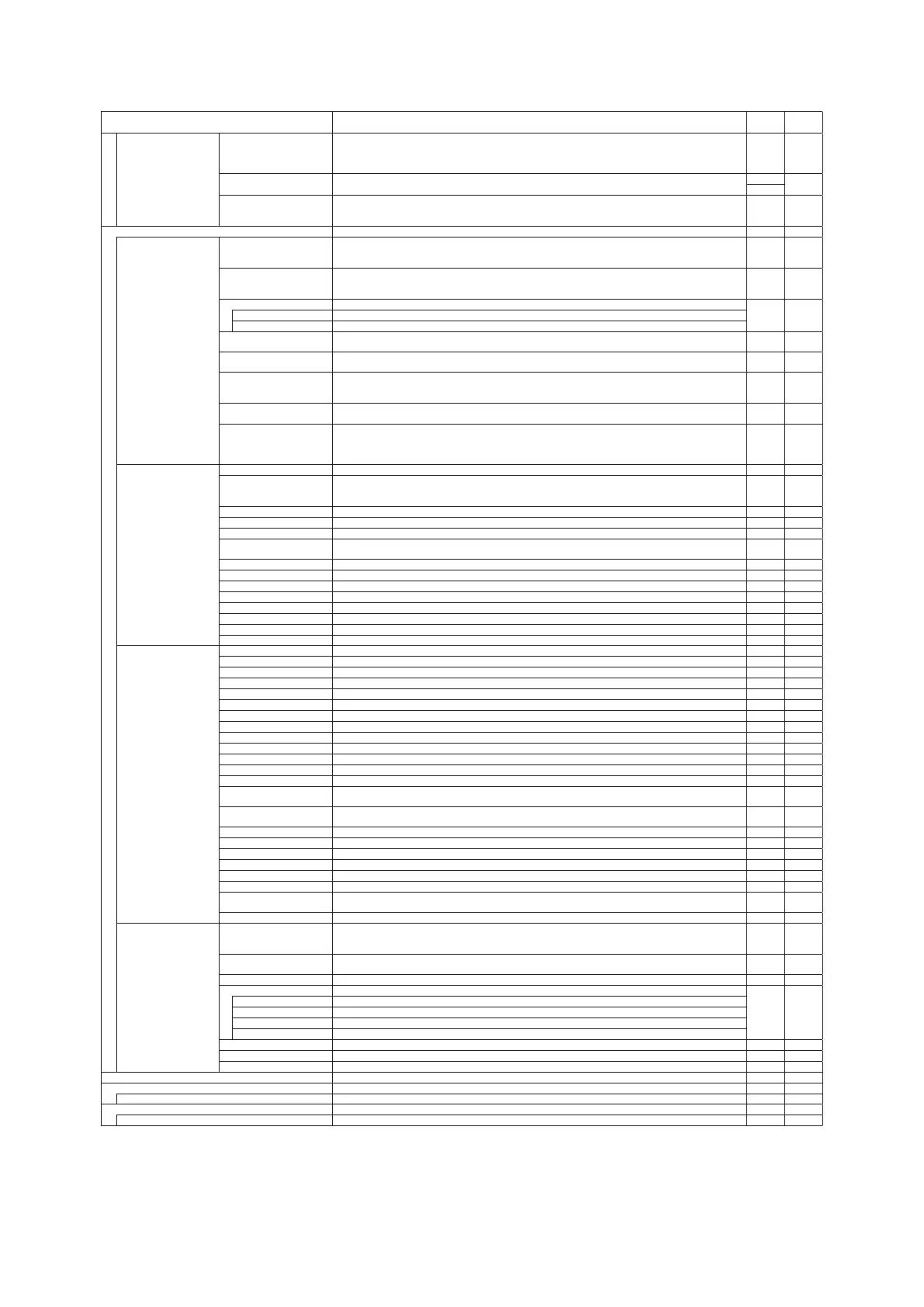 Page #67 background image