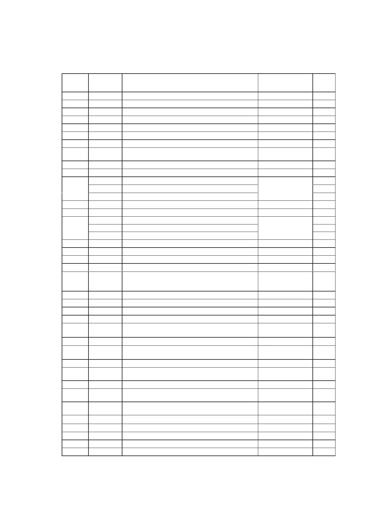 Page #133 background image