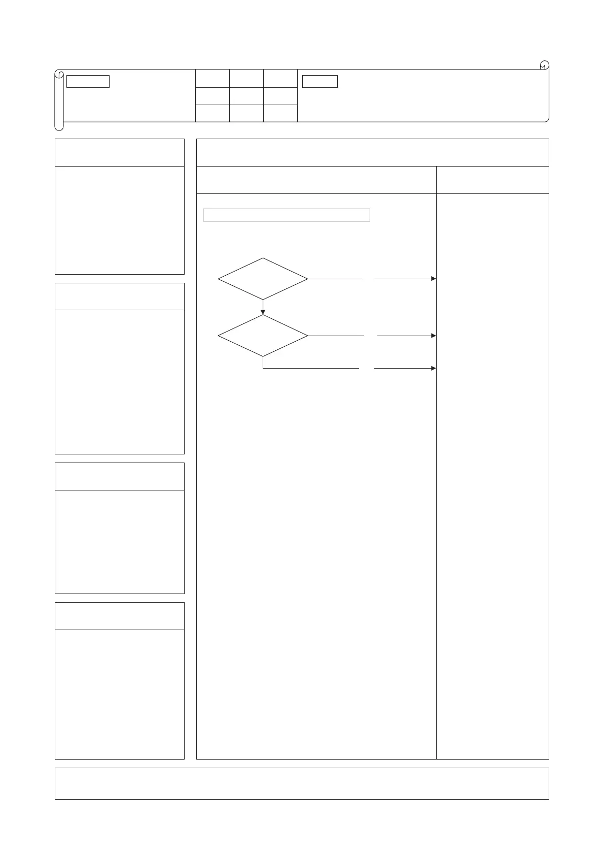 Page #195 background image