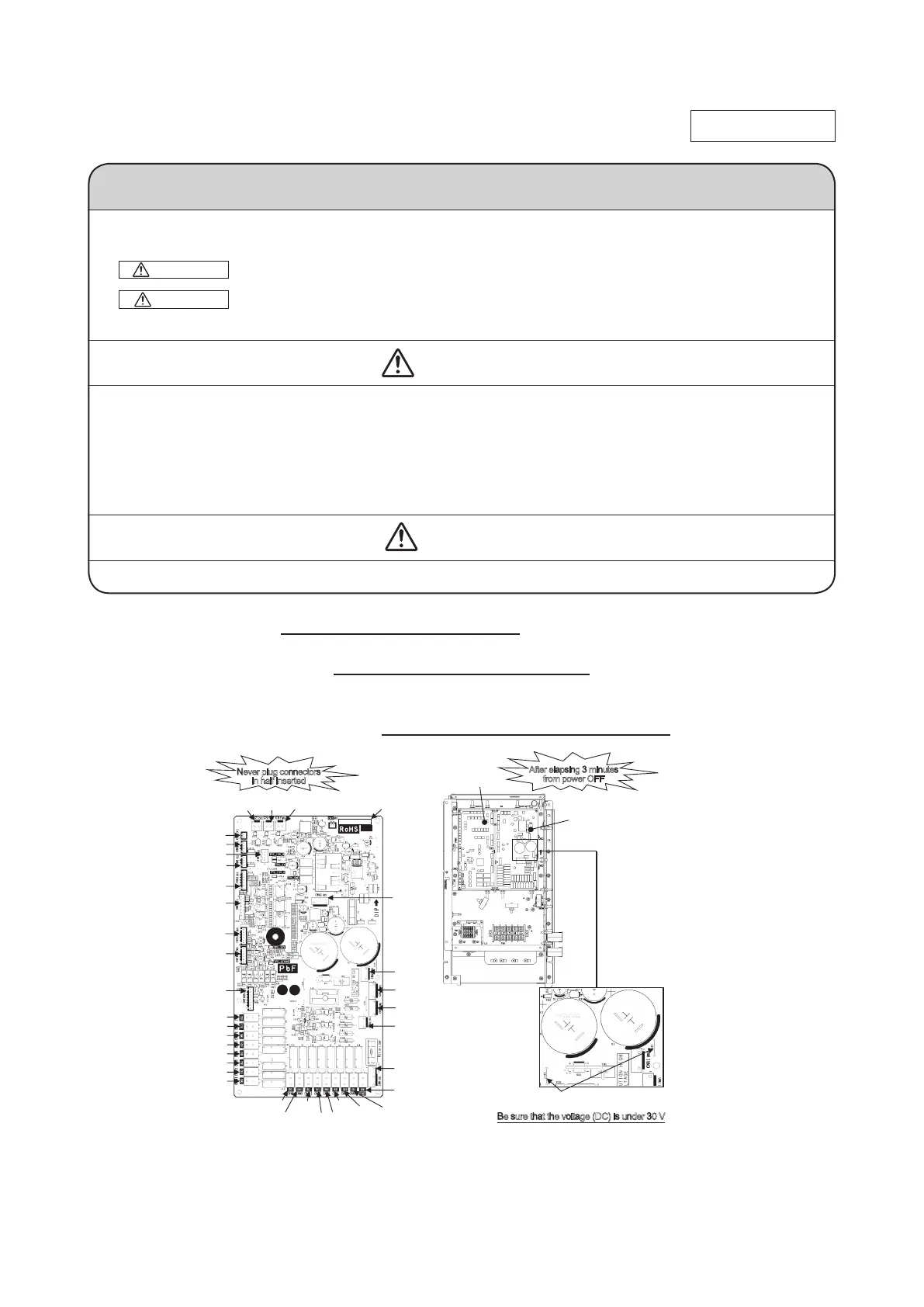 Page #197 background image