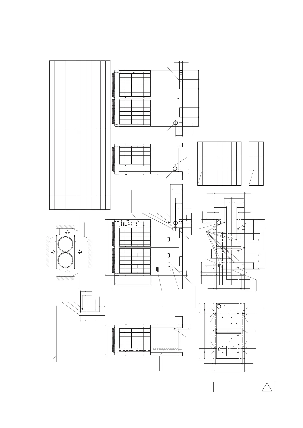 Page #15 background image