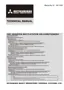 Preview: Technical Manual