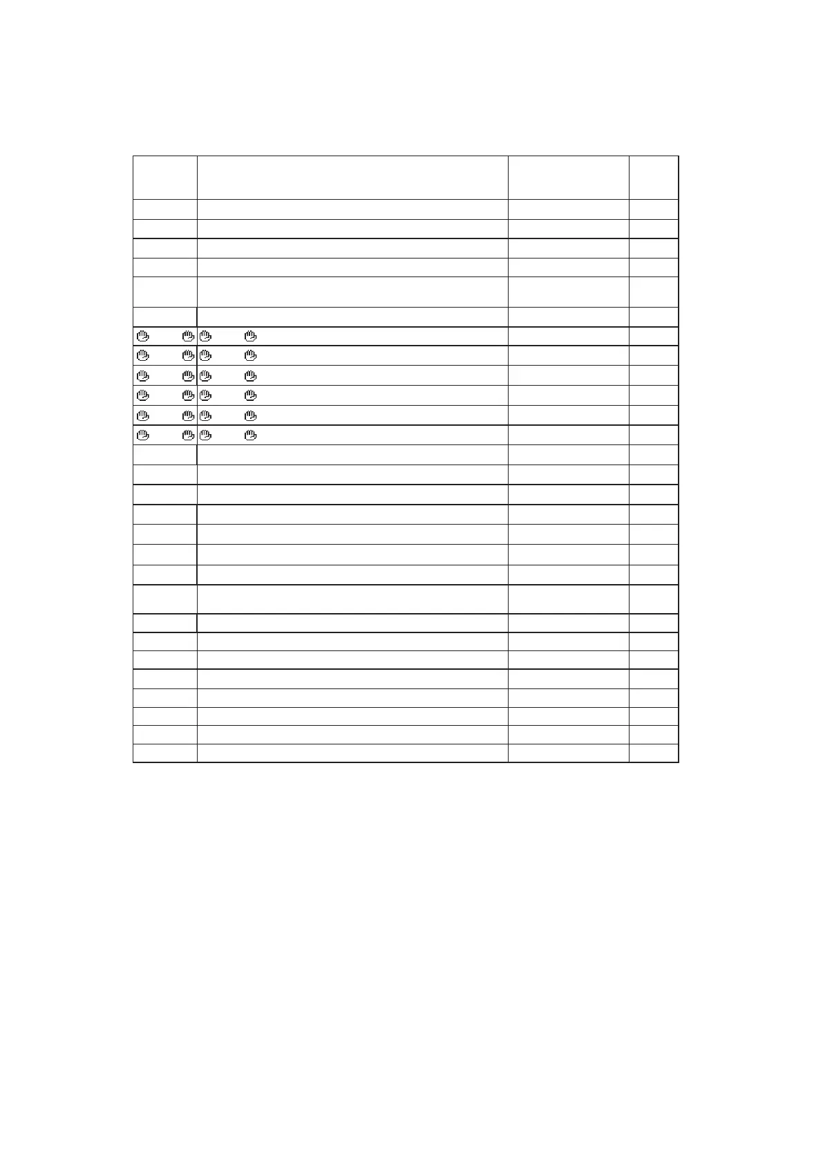 Page #75 background image