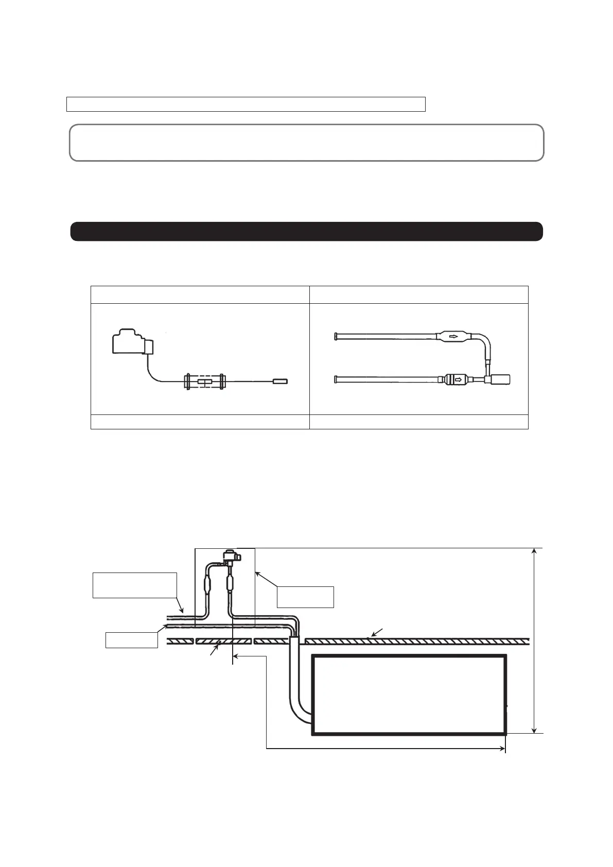 Page #123 background image